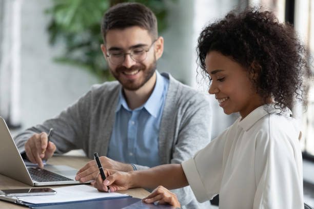 Best Unsecured Loans  in Farmingdale, NY