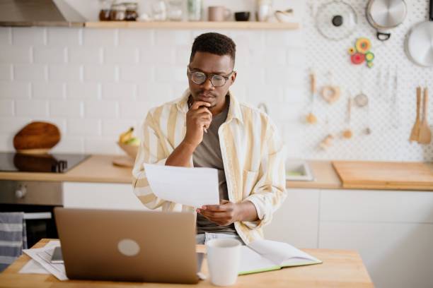 Best Small Business Administration (SBA) Loans  in Farmingdale, NY