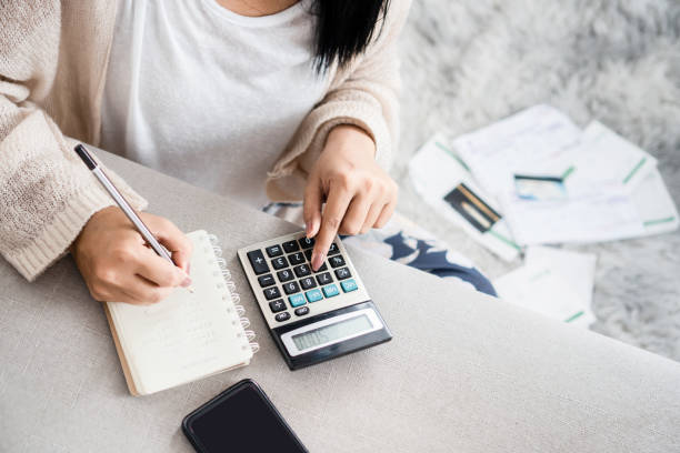 Best Financial Counseling and Guidance  in Farmingdale, NY