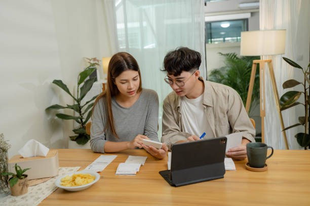  Farmingdale, NY Loan Agency Pros