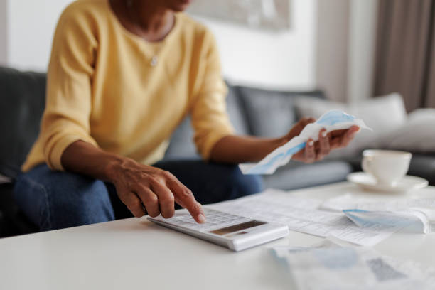 Best Student Loans  in Farmingdale, NY