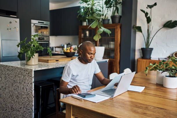Best Home Equity Loans  in Farmingdale, NY