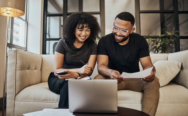 Best Credit Repair Services  in Farmingdale, NY