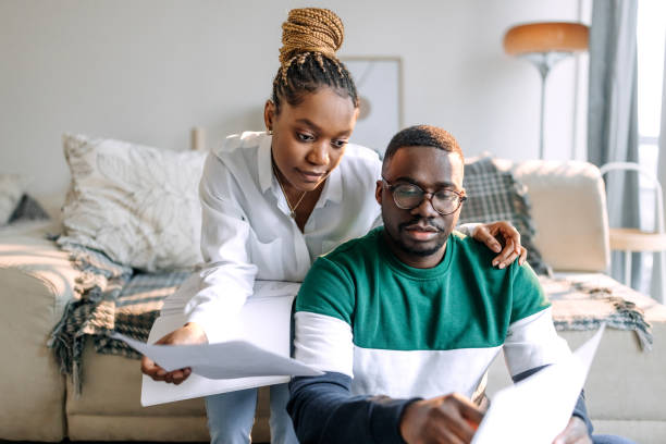 Best Hard Money Loans  in Farmingdale, NY