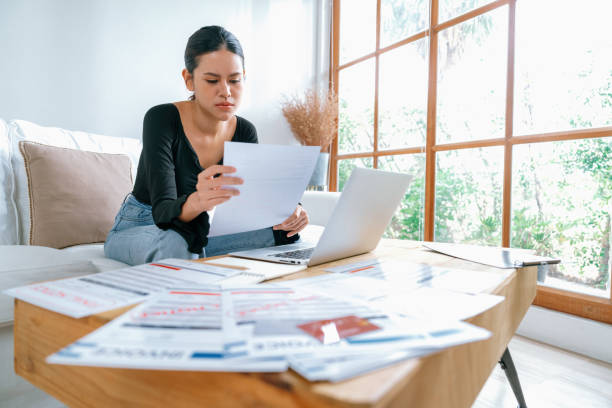 Best Personal Loans  in Farmingdale, NY