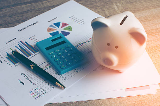 Farmingdale, NY Loan Agency Company