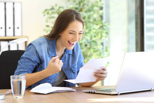 Best Loan Servicing and Management  in Farmingdale, NY